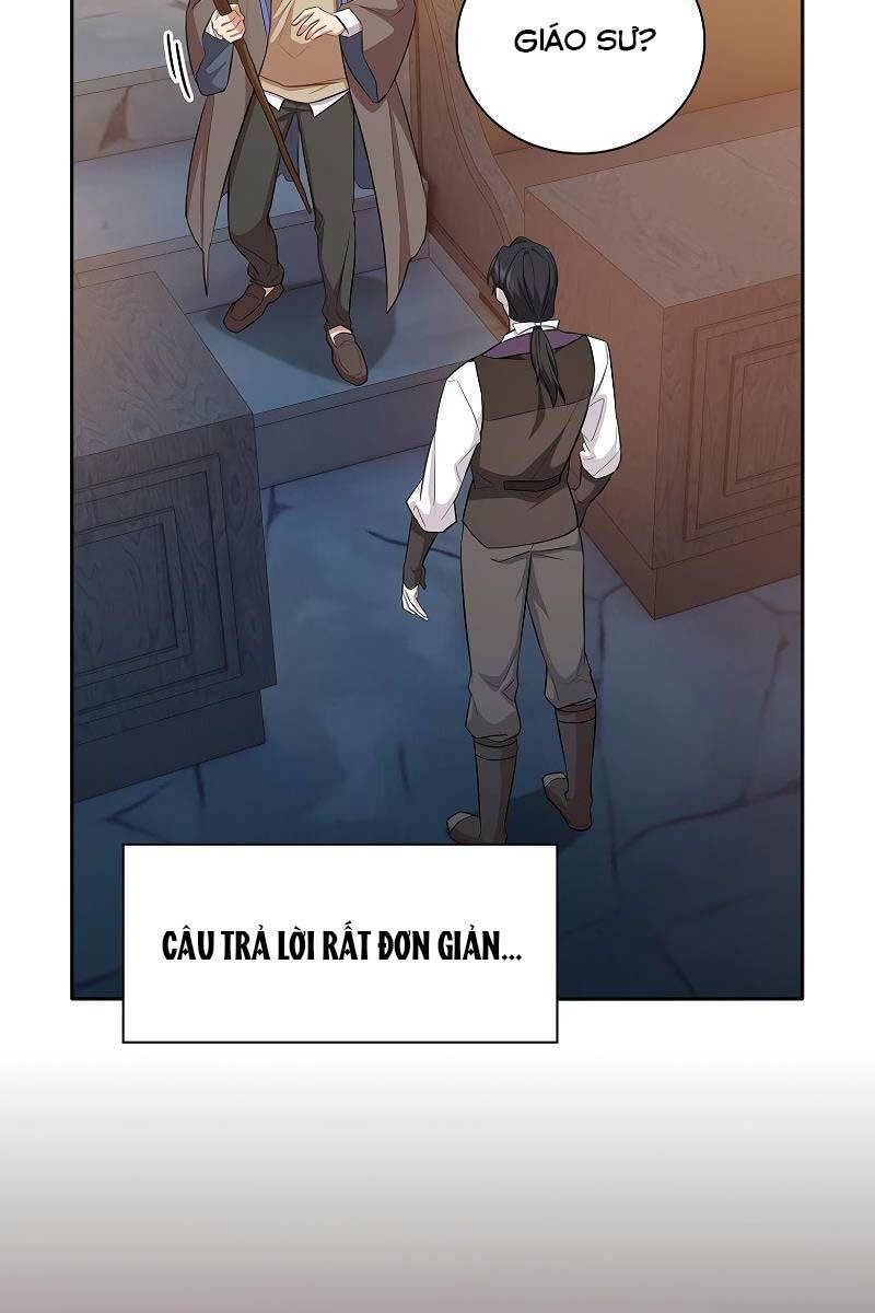 page_92.jpg
