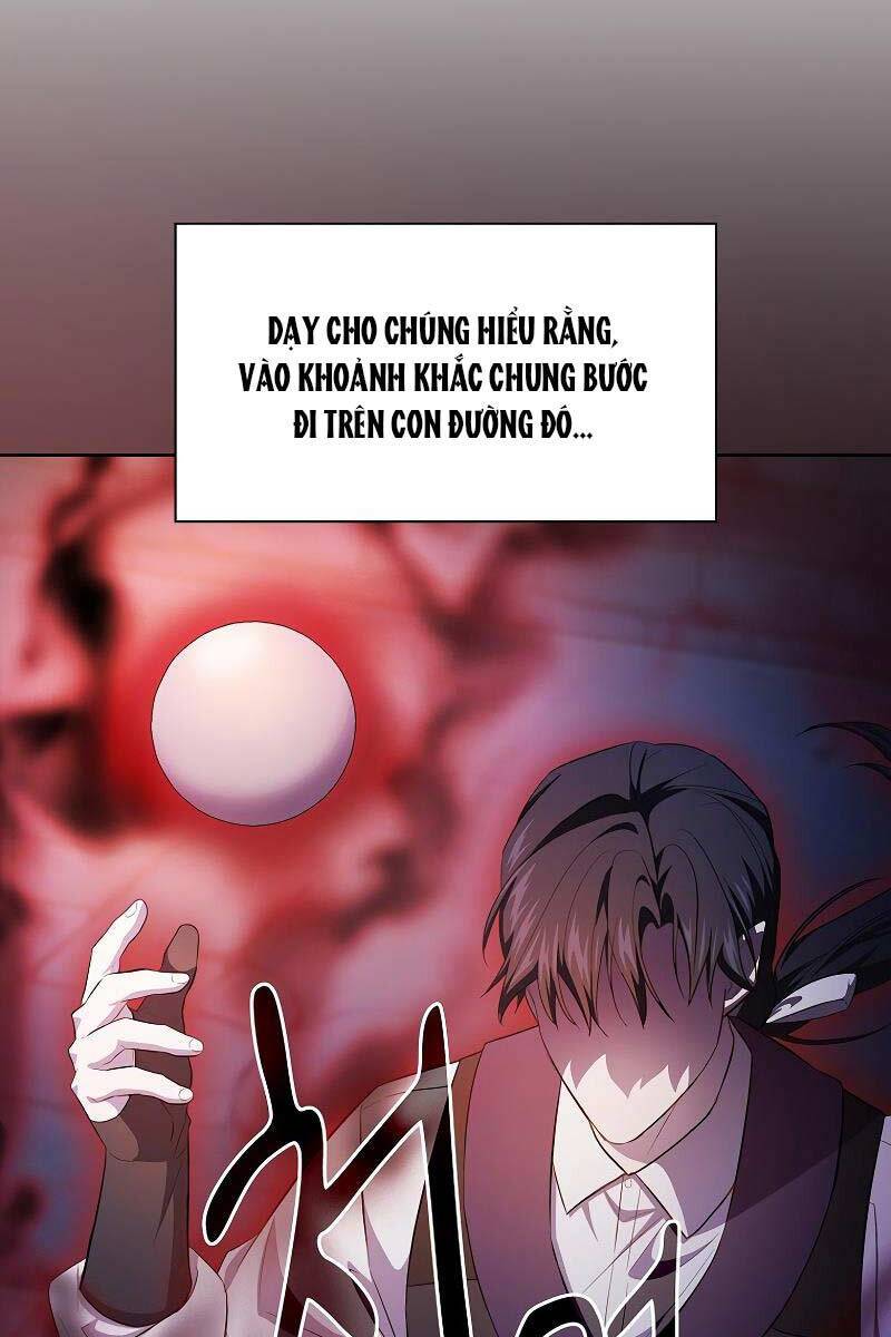 page_93.jpg