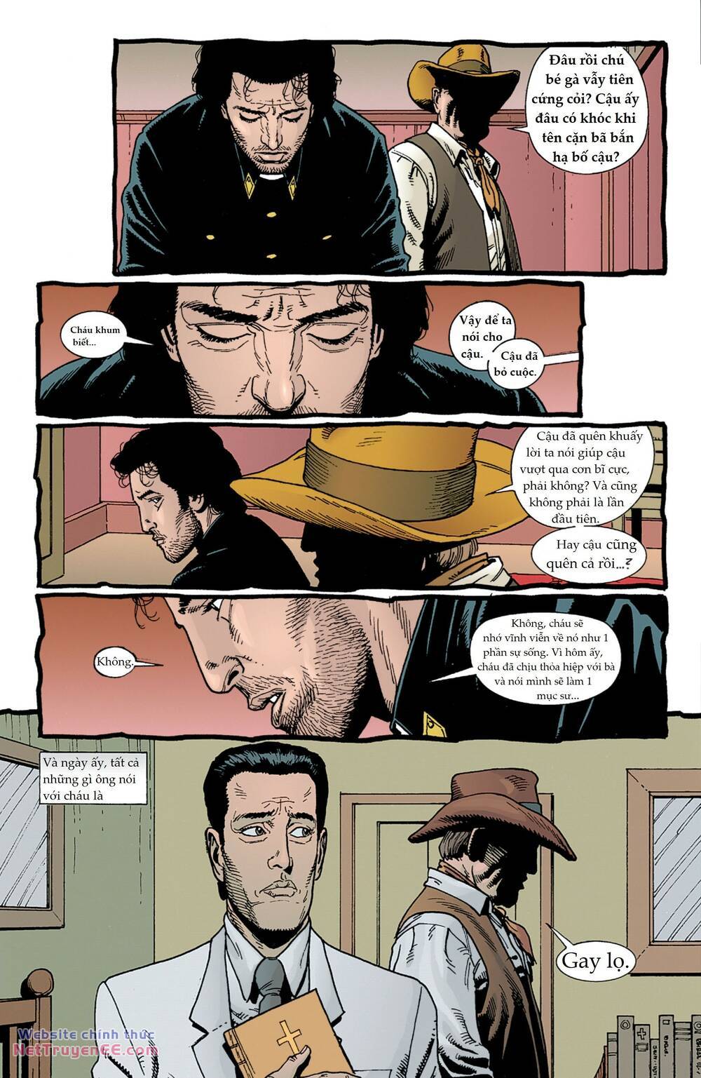 page_17.jpg