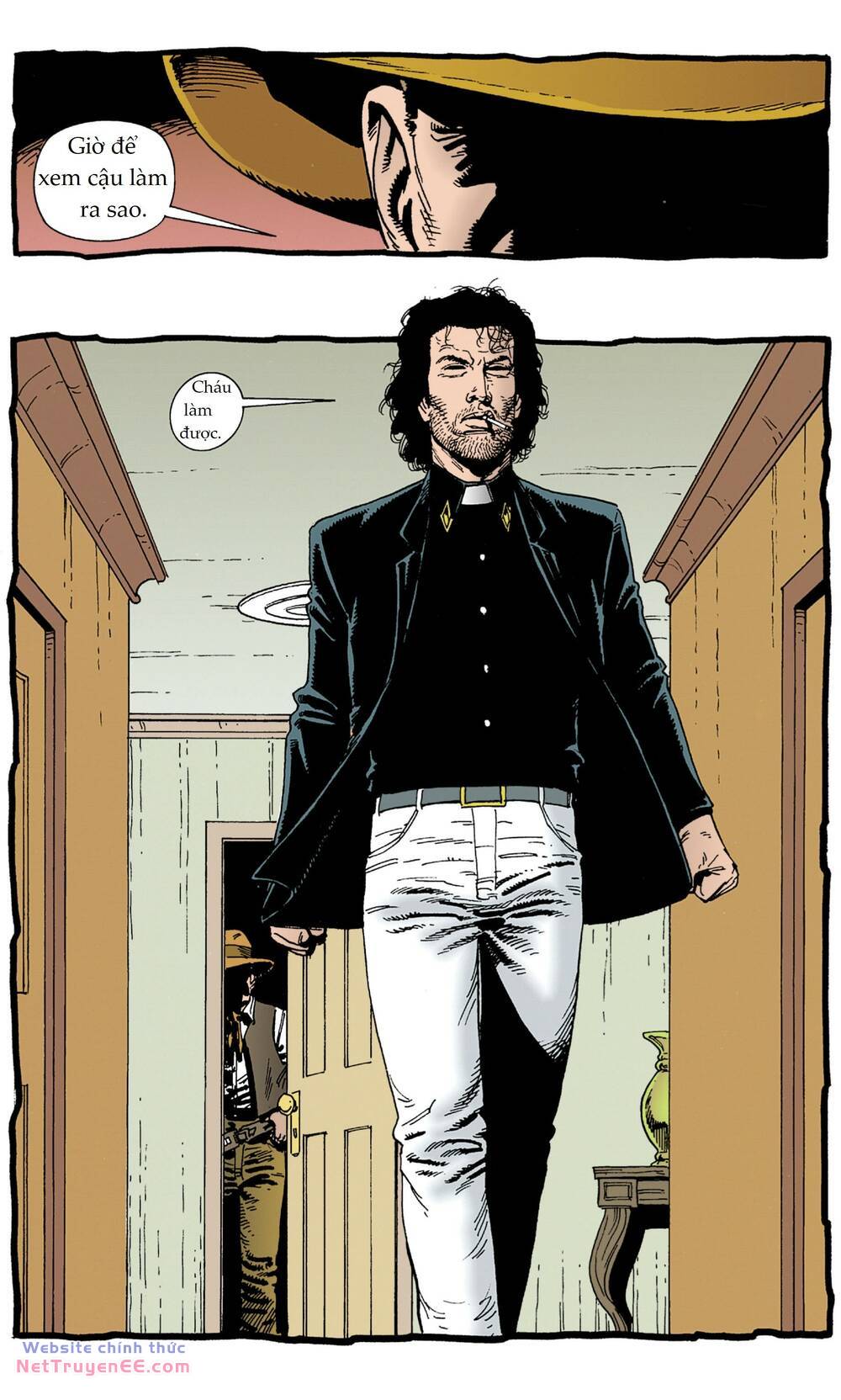 page_26.jpg