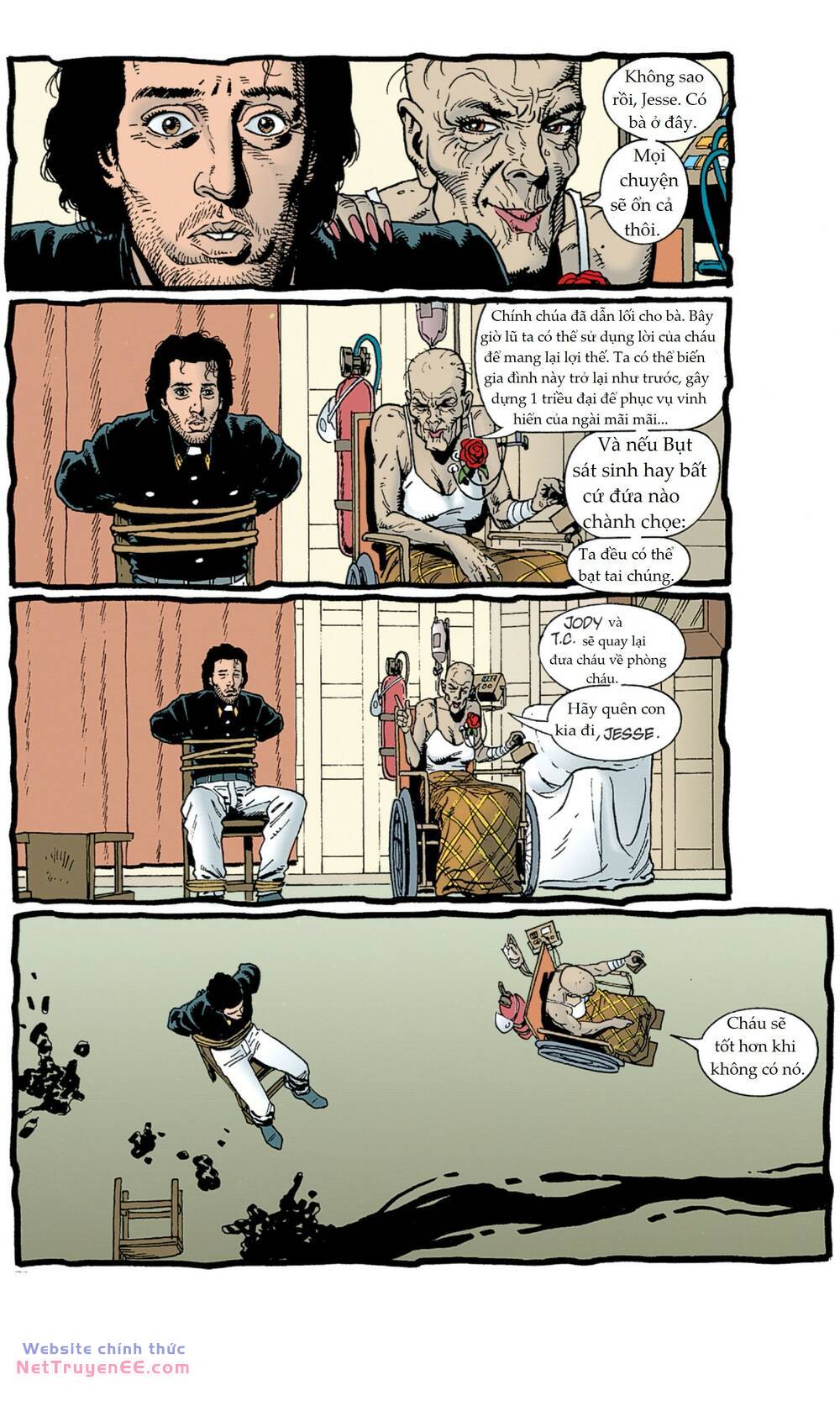 page_3.jpg