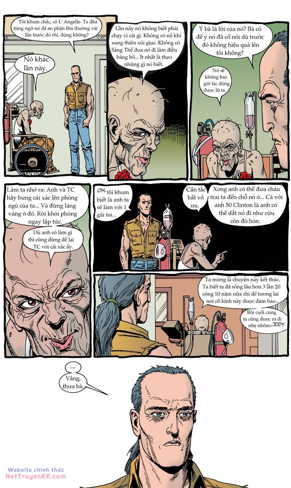 page_5.jpg