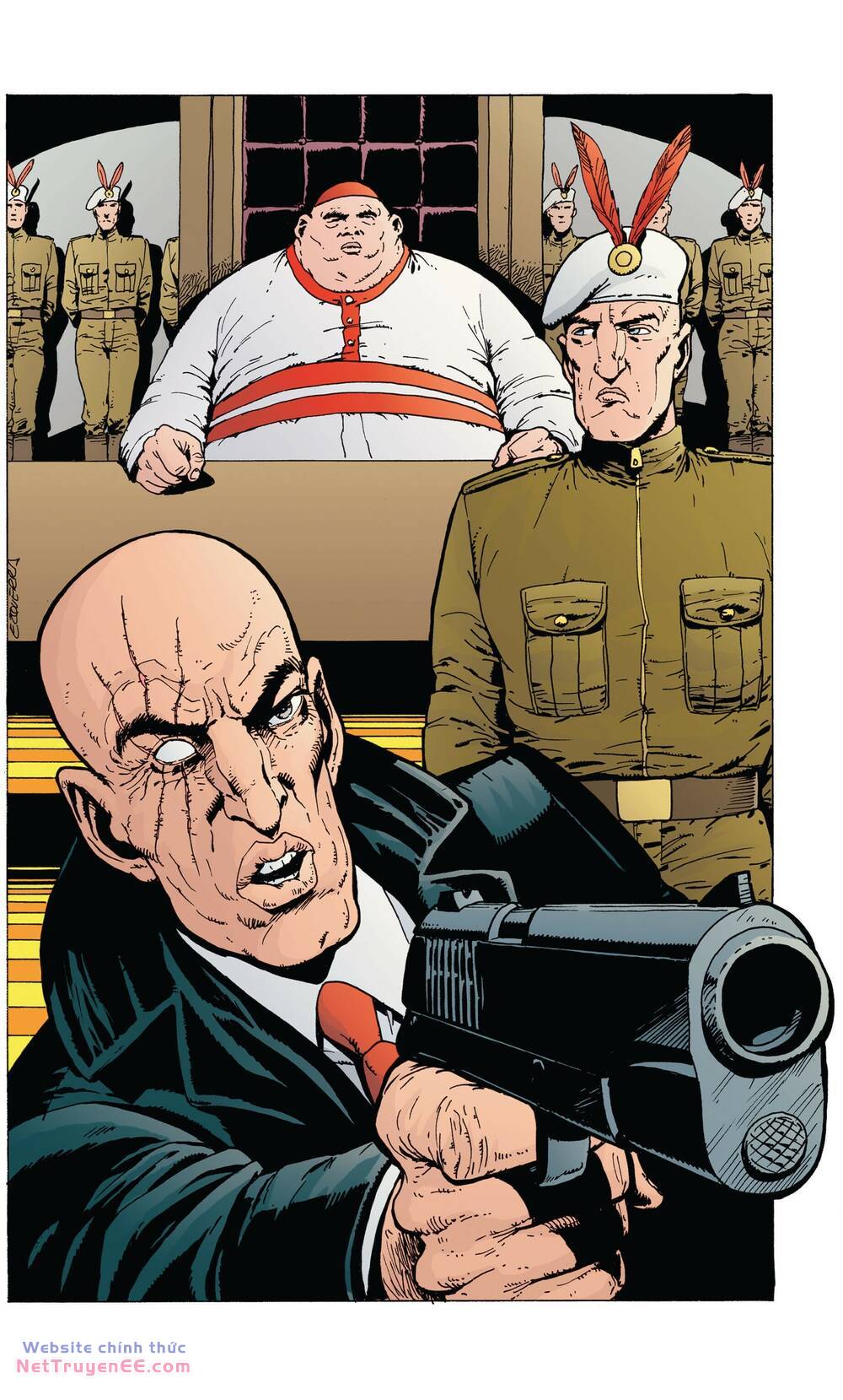 page_37.jpg
