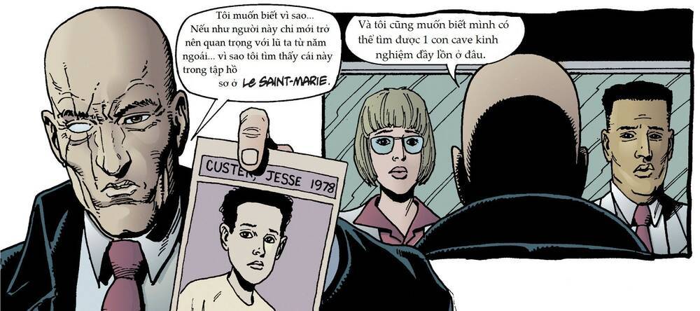 page_24.jpg