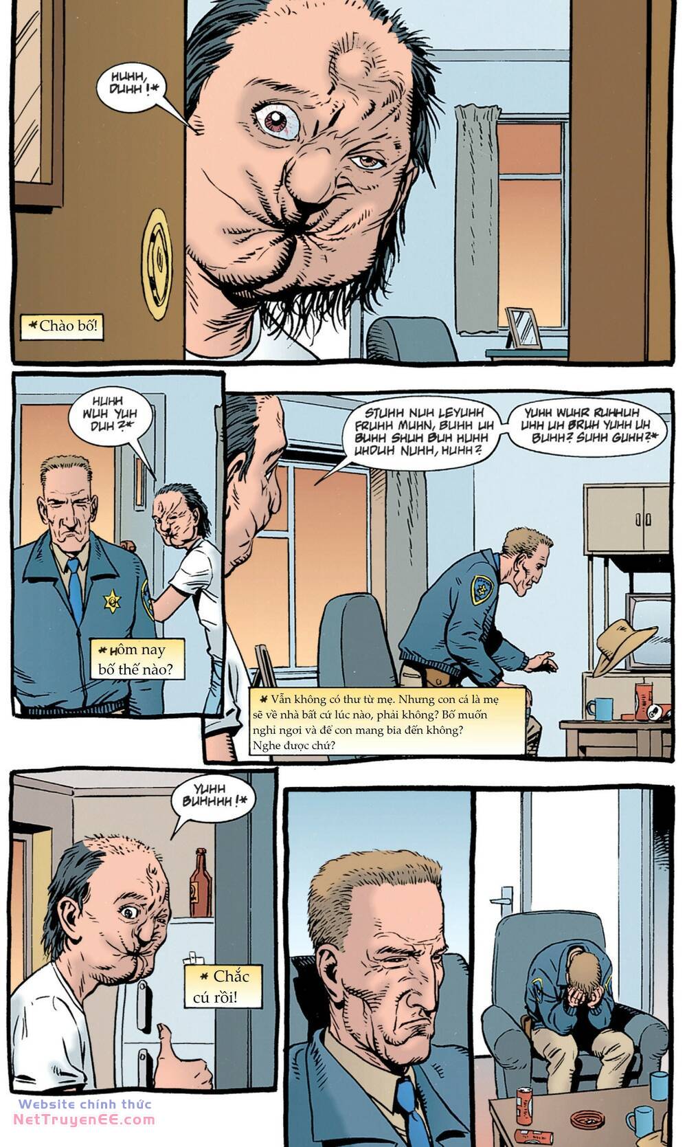 page_14.jpg
