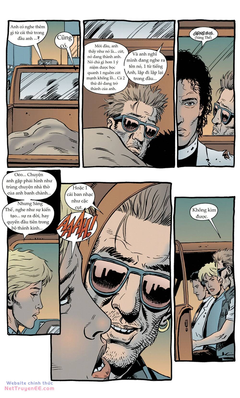page_16.jpg