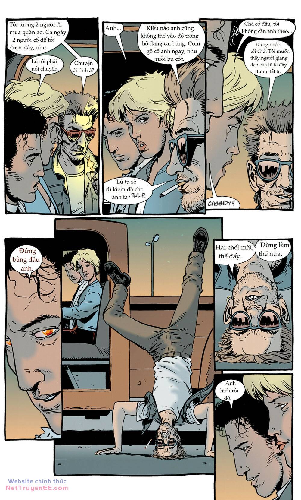 page_17.jpg