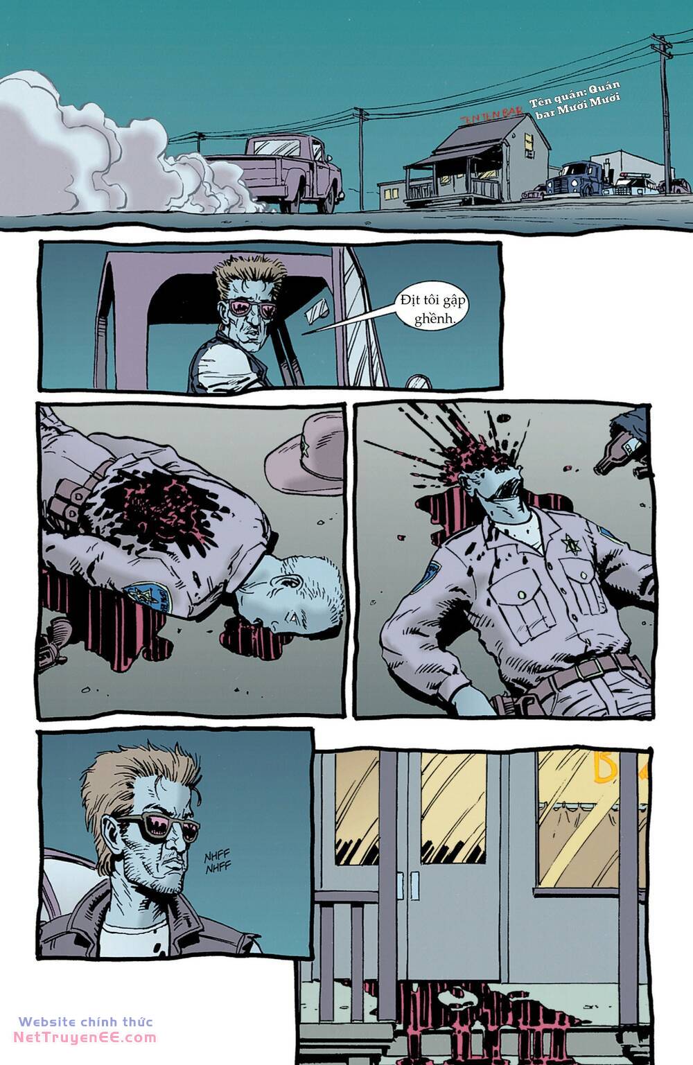 page_17.jpg