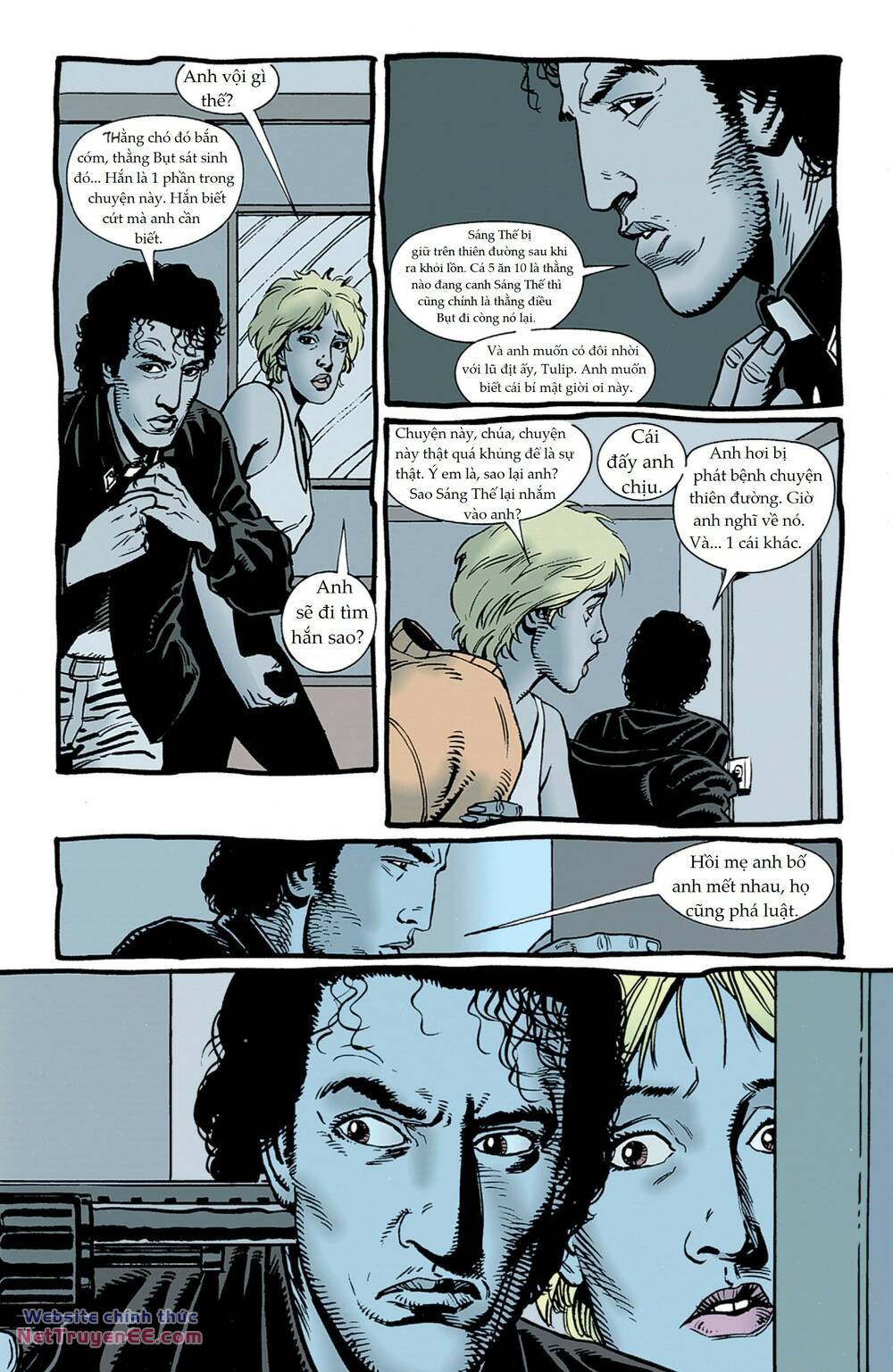 page_25.jpg