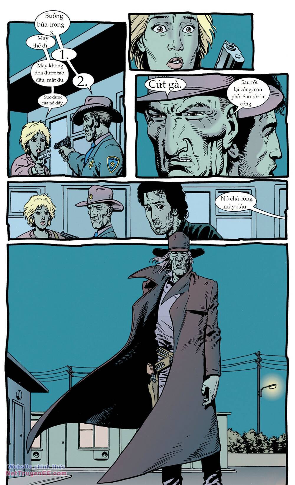 page_6.jpg