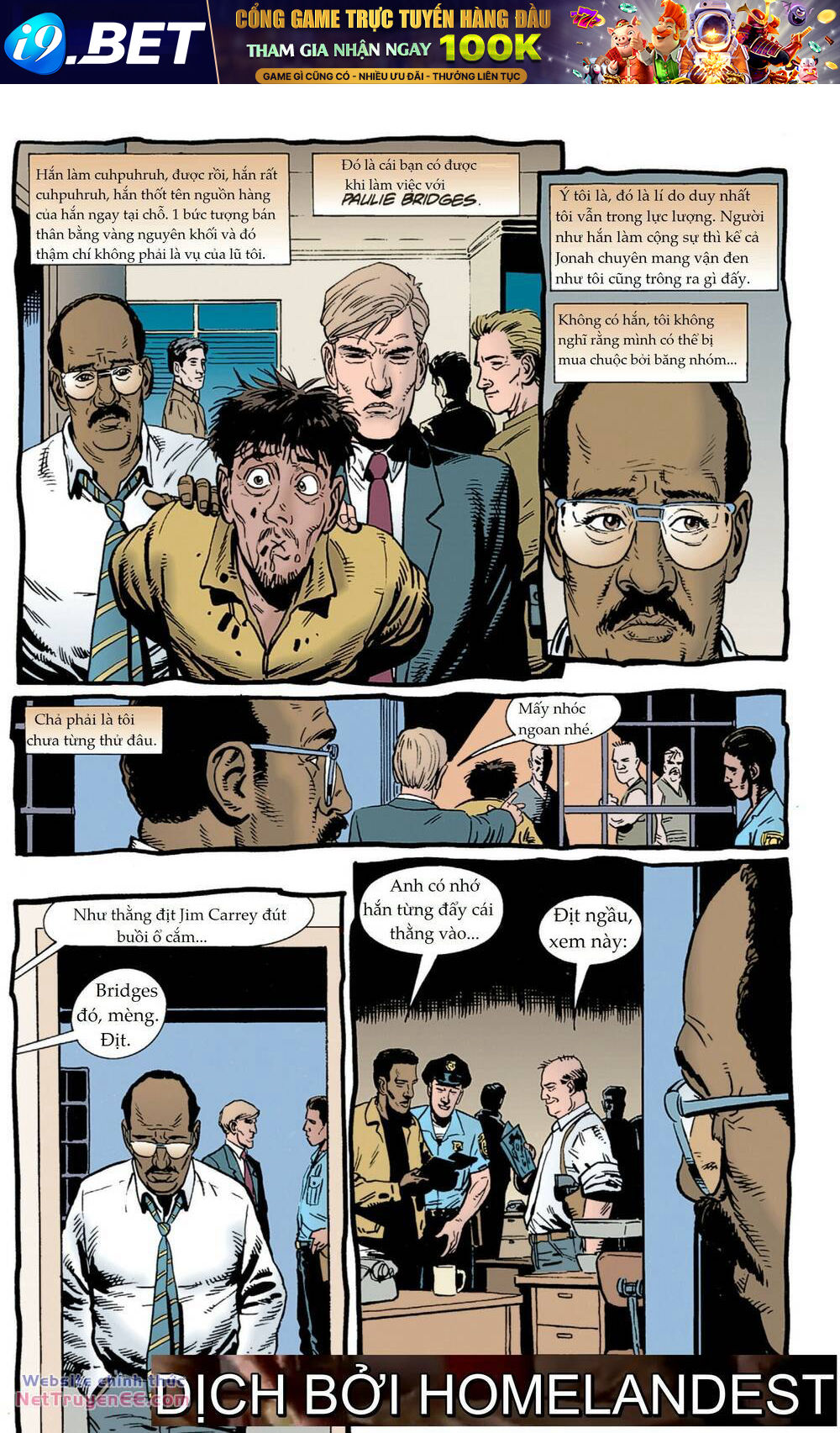 page_19.jpg