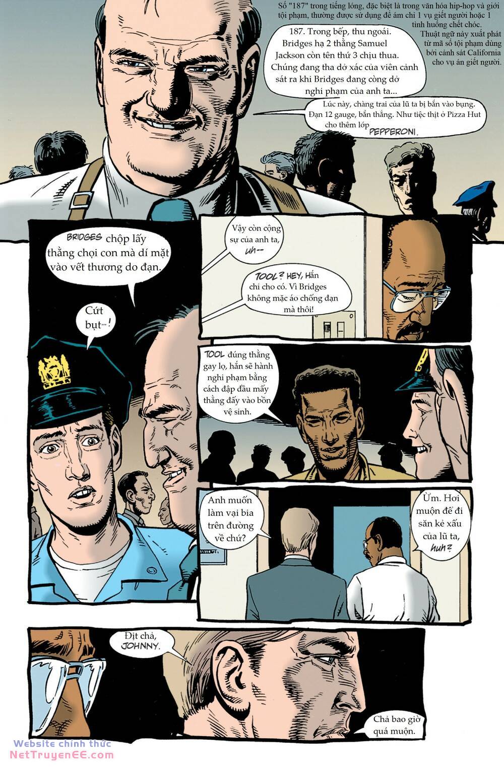 page_20.jpg