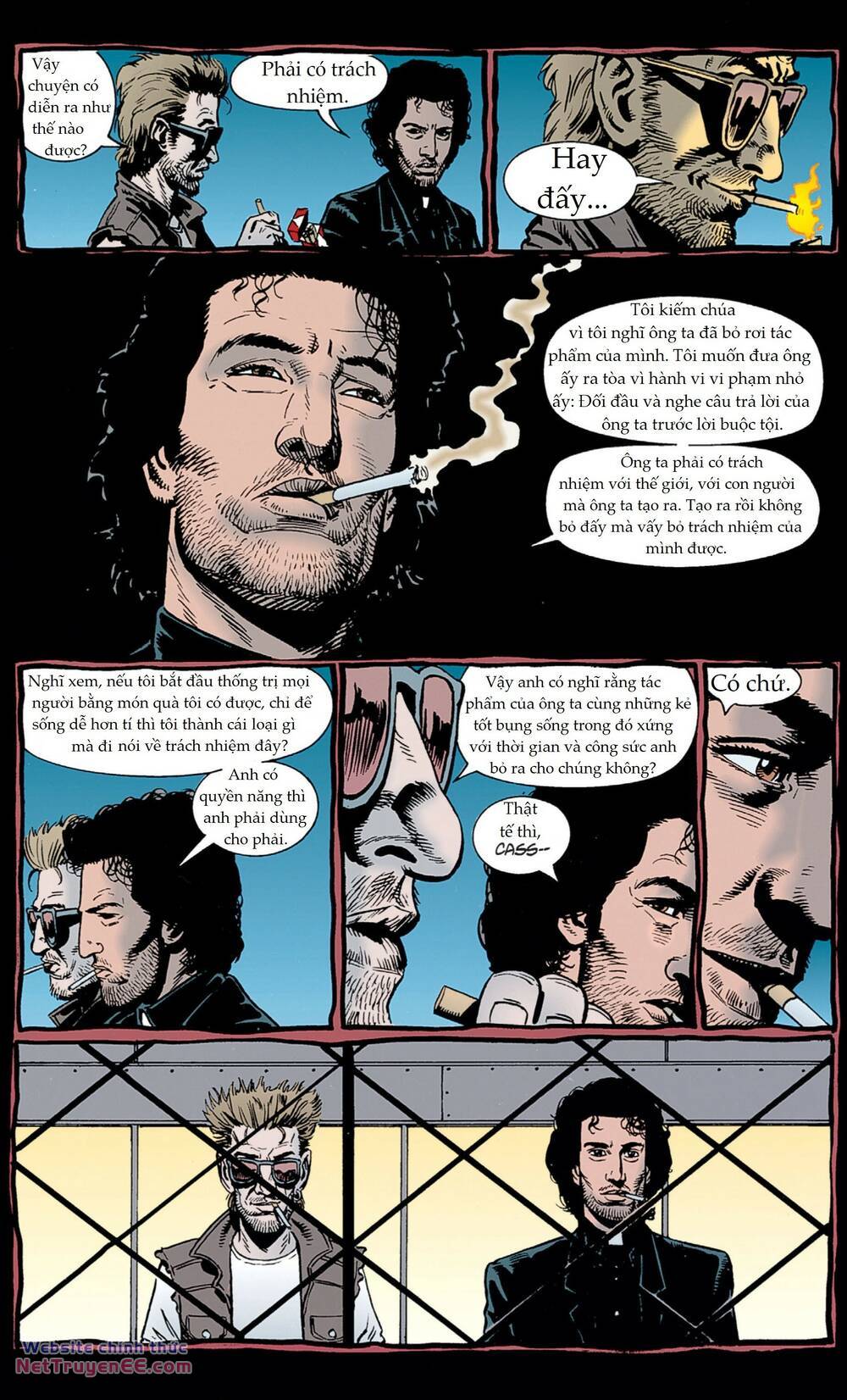 page_22.jpg