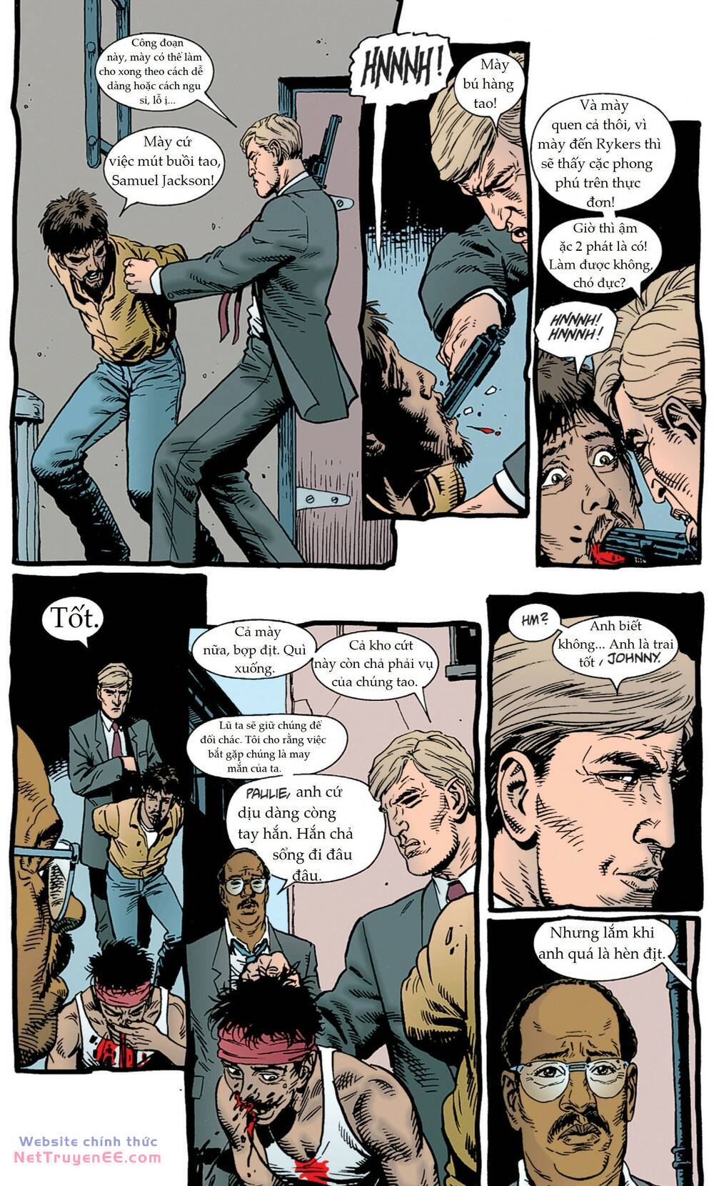 page_7.jpg