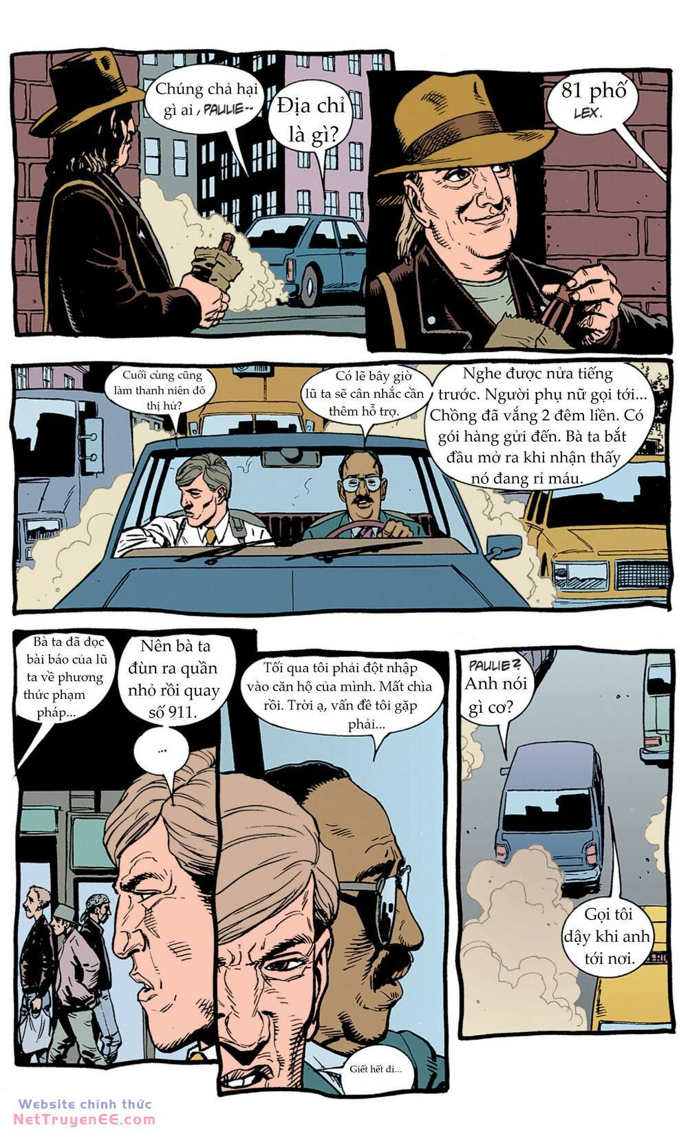 page_10.jpg