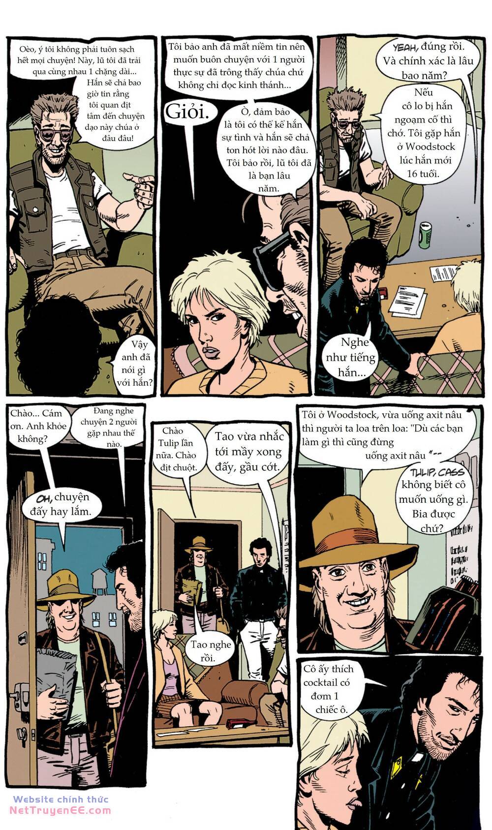 page_16.jpg