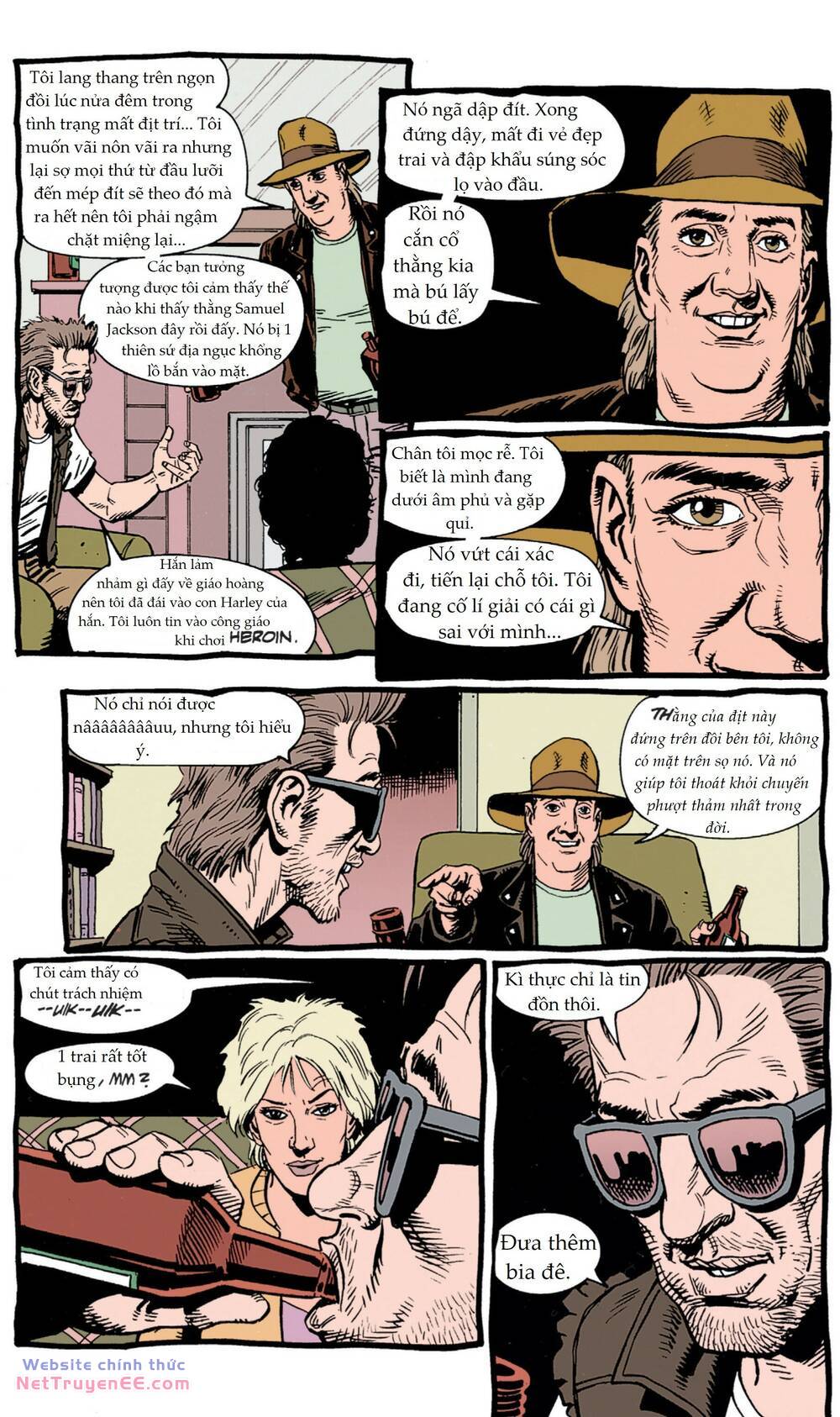 page_17.jpg