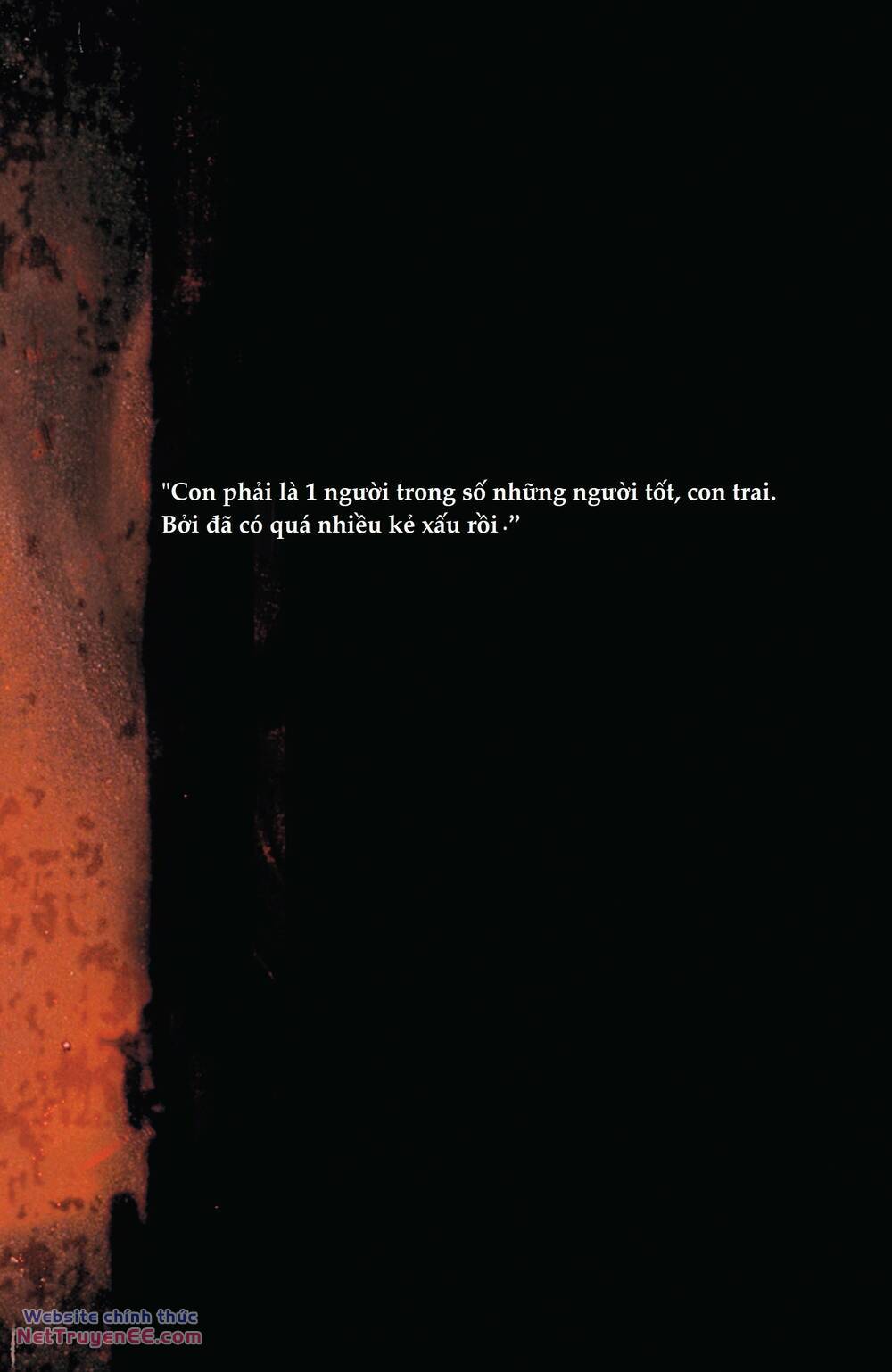 page_2.jpg