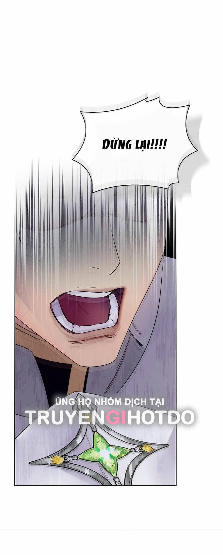page_18.jpg