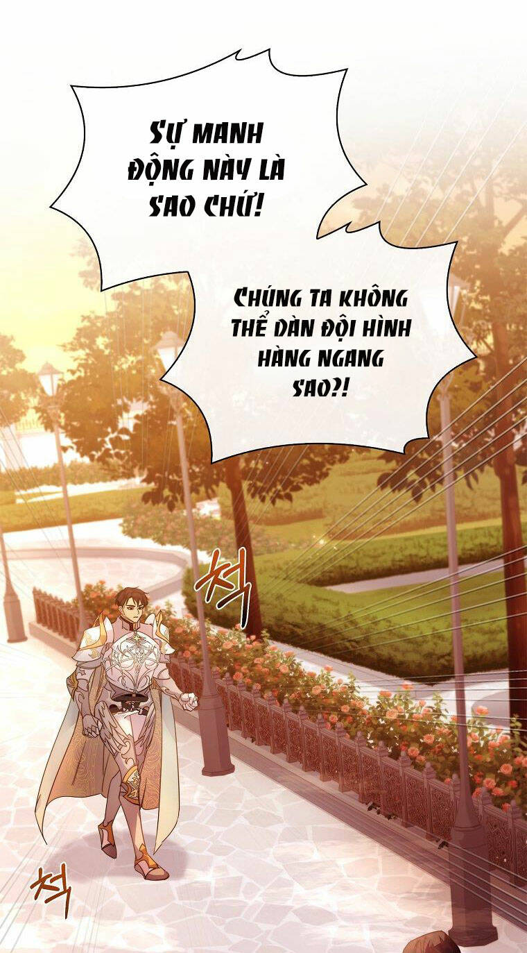 page_19.jpg