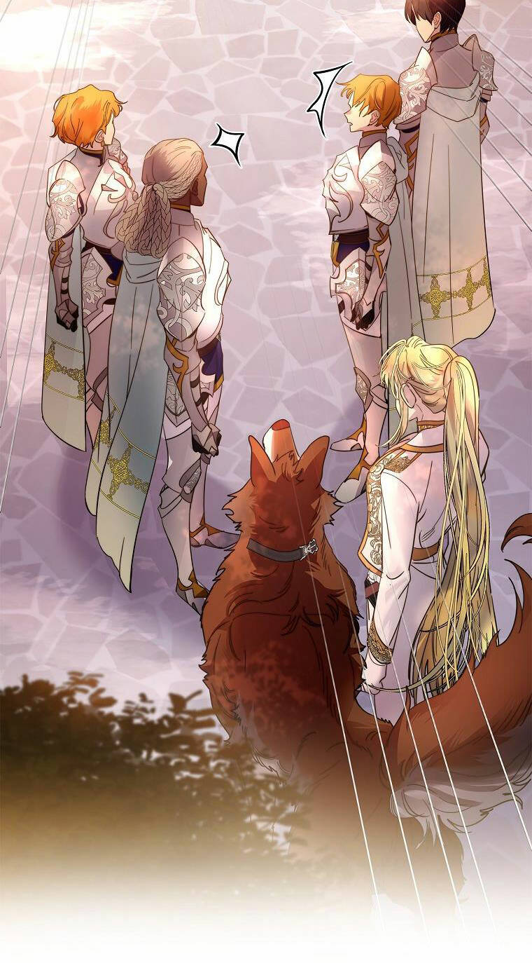 page_20.jpg