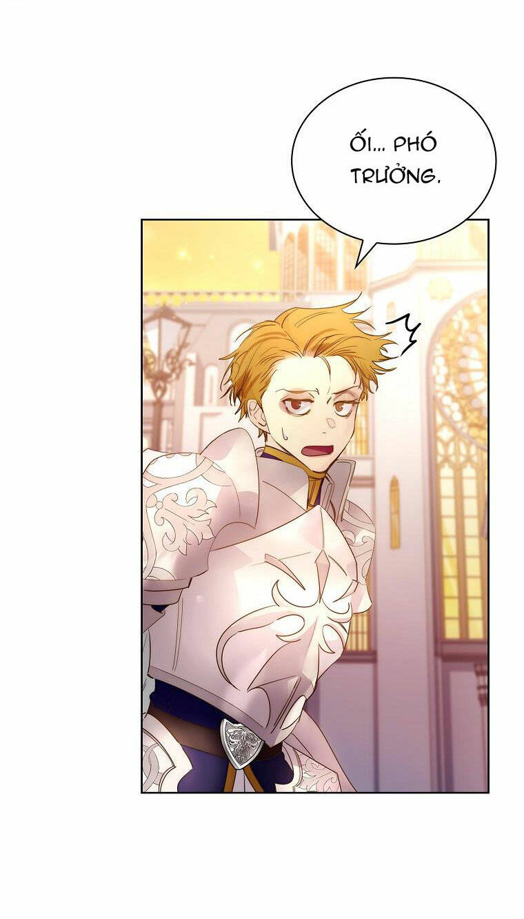 page_21.jpg