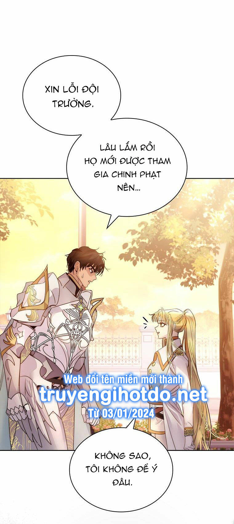 page_22.jpg