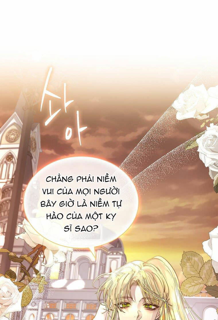 page_25.jpg