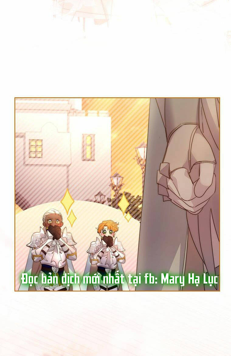 page_27.jpg