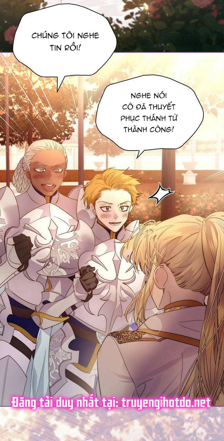 page_3.jpg