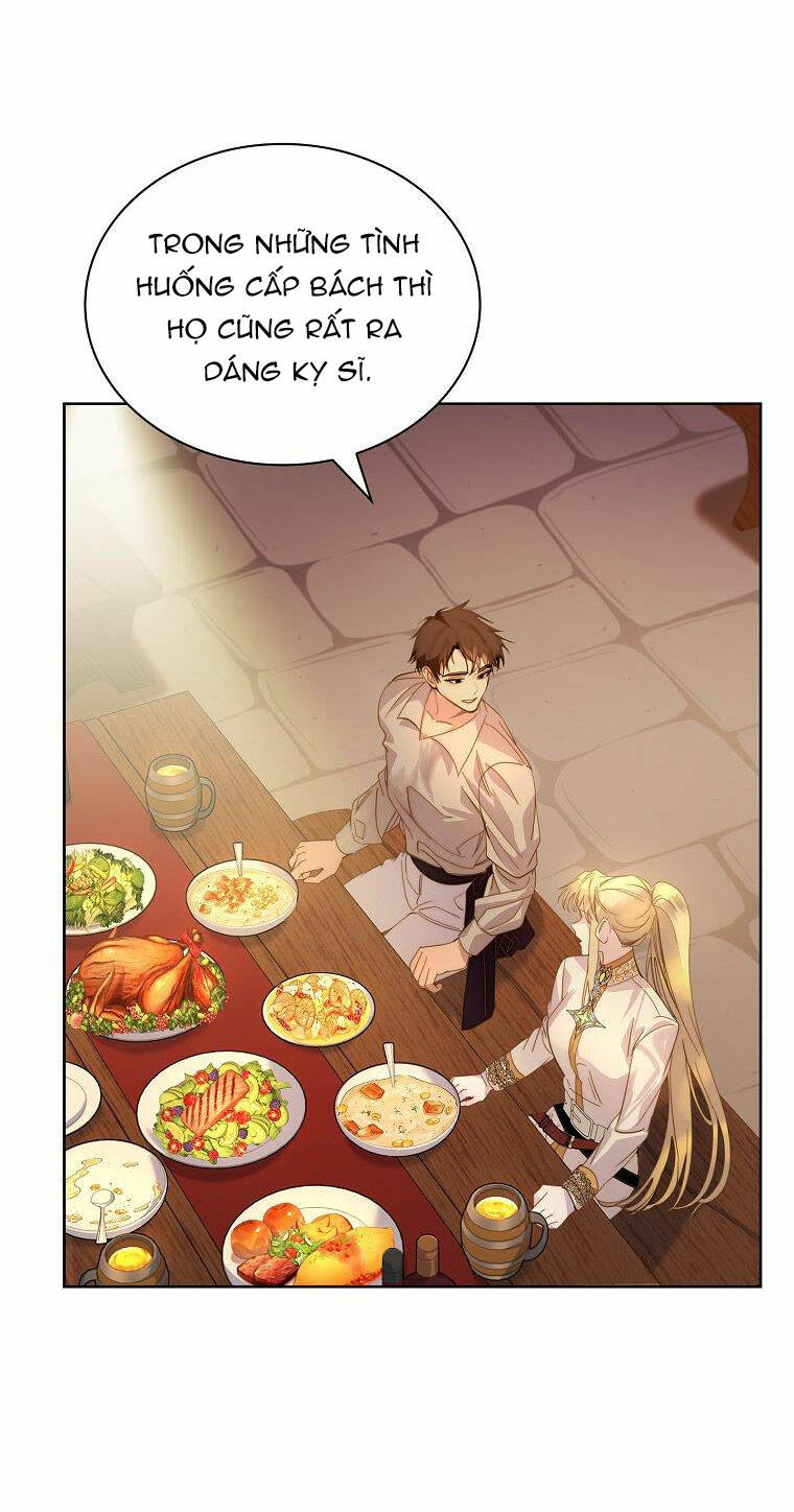 page_38.jpg