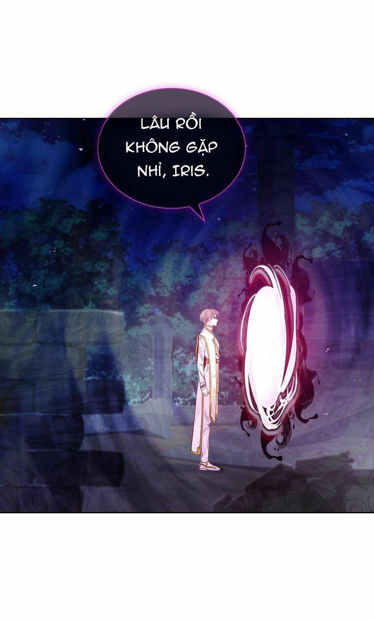 page_13.jpg