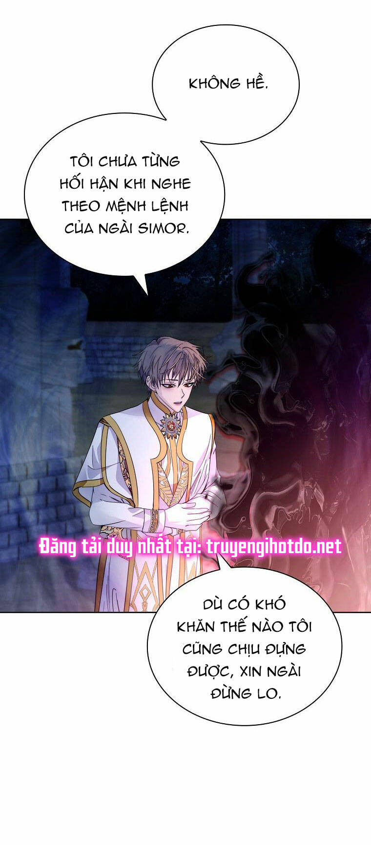 page_15.jpg