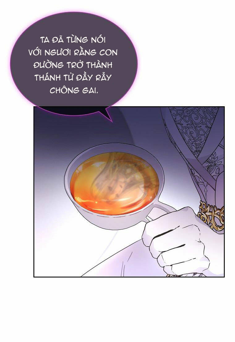 page_16.jpg