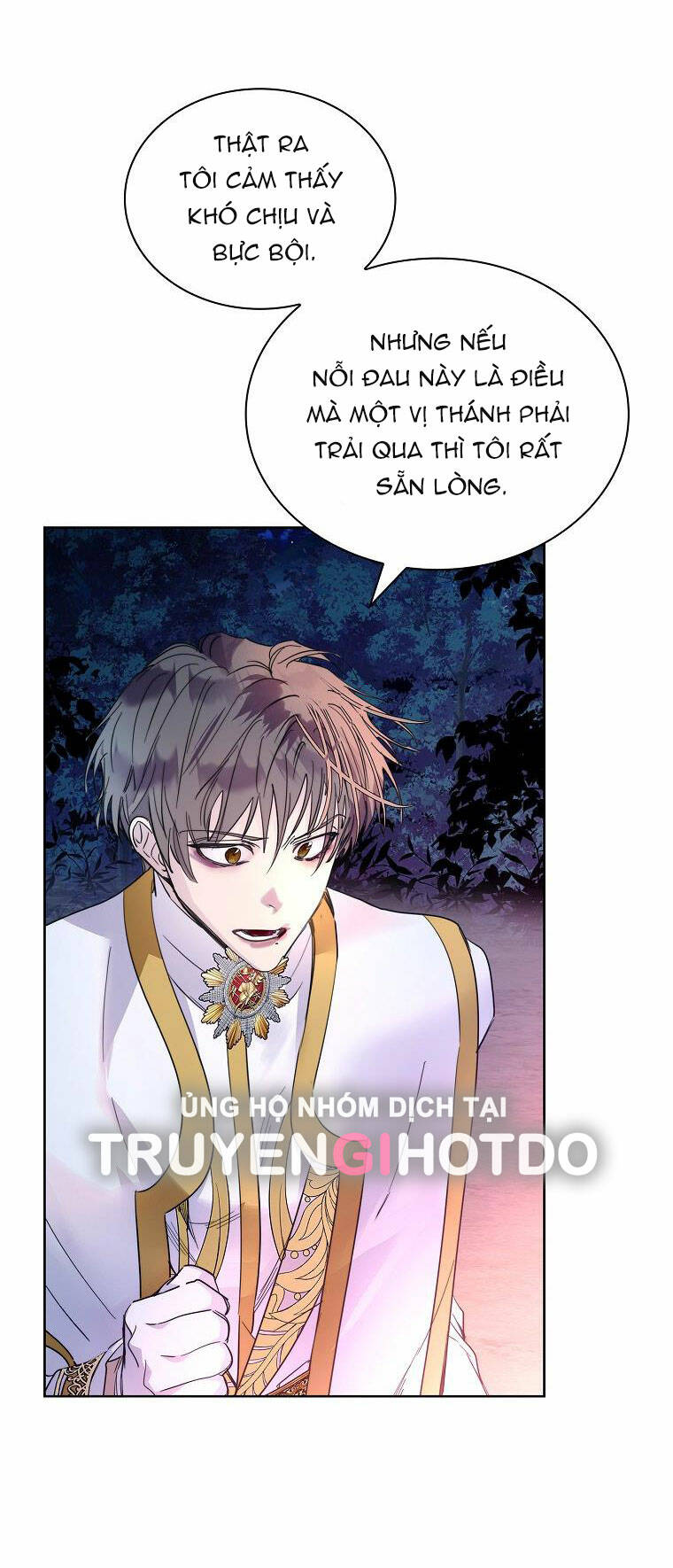 page_19.jpg