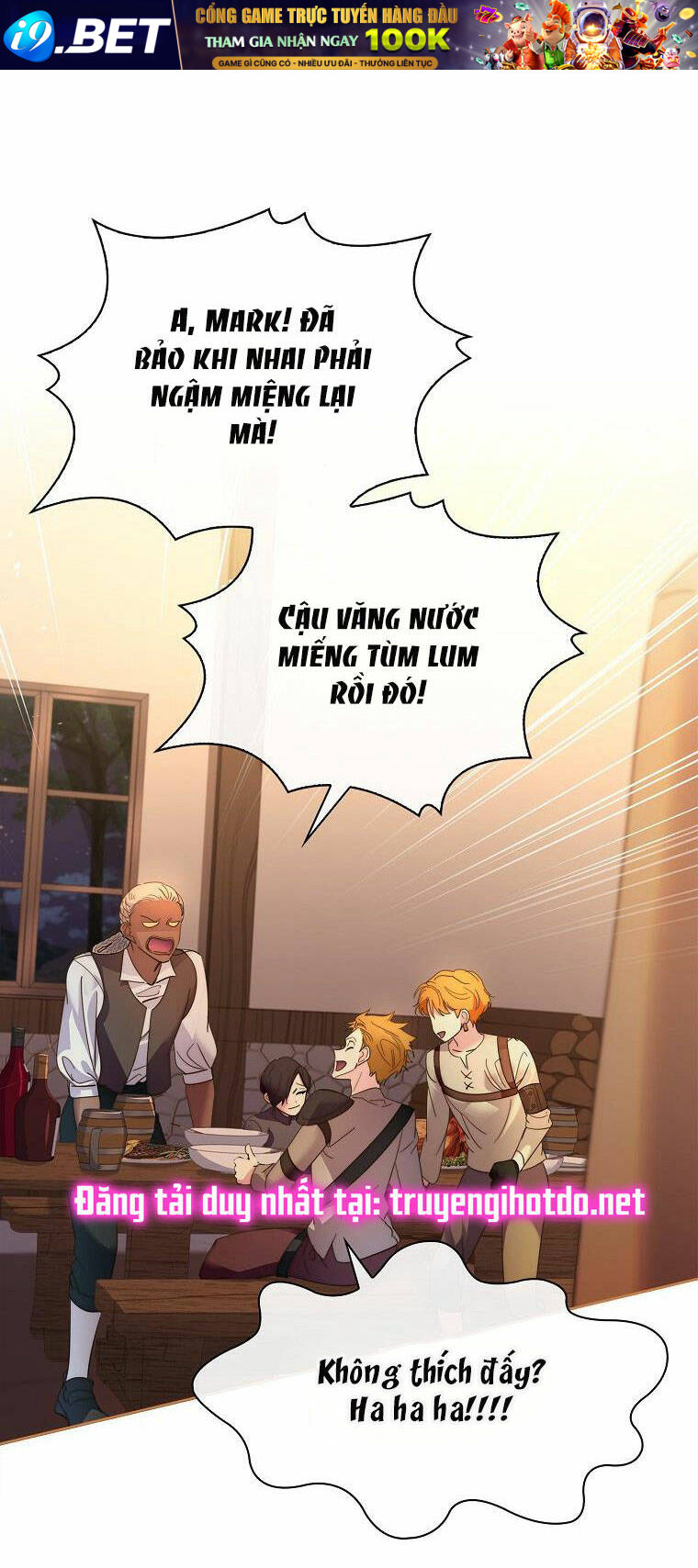 page_3.jpg