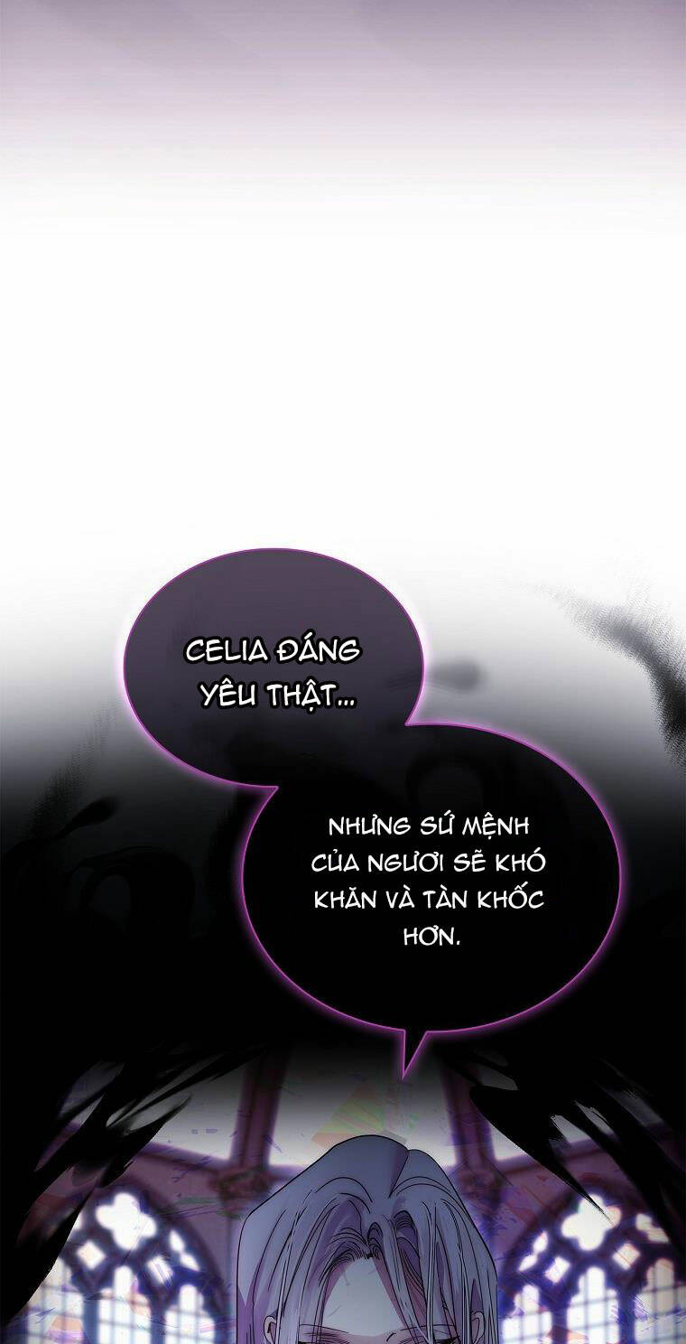 page_34.jpg