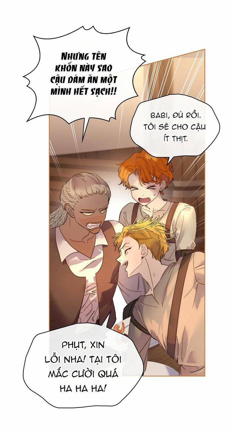 page_4.jpg