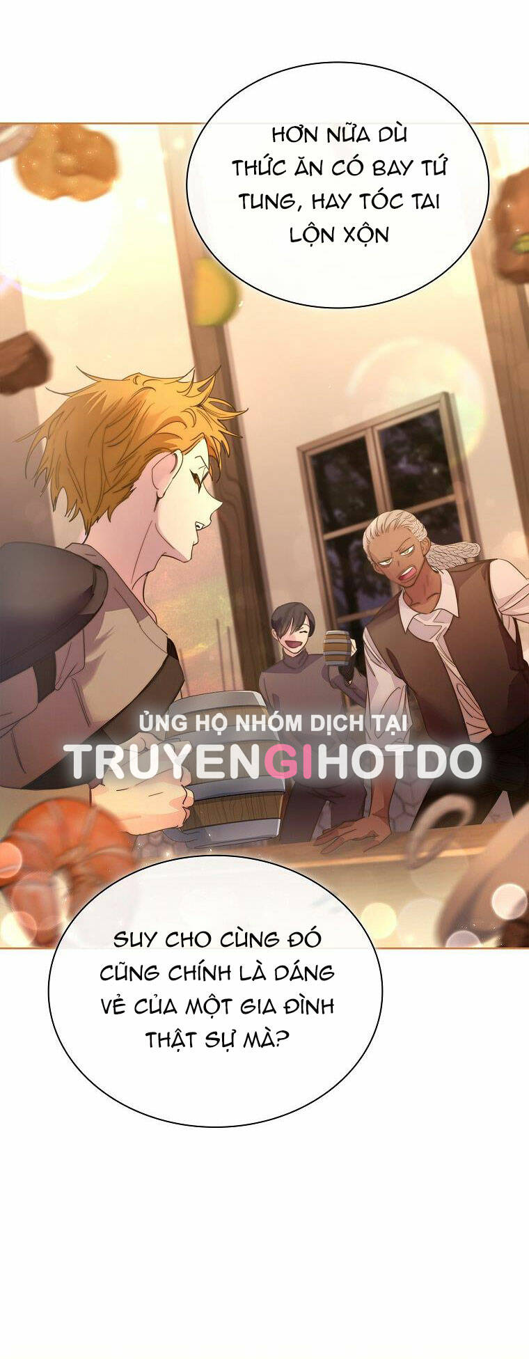 page_7.jpg