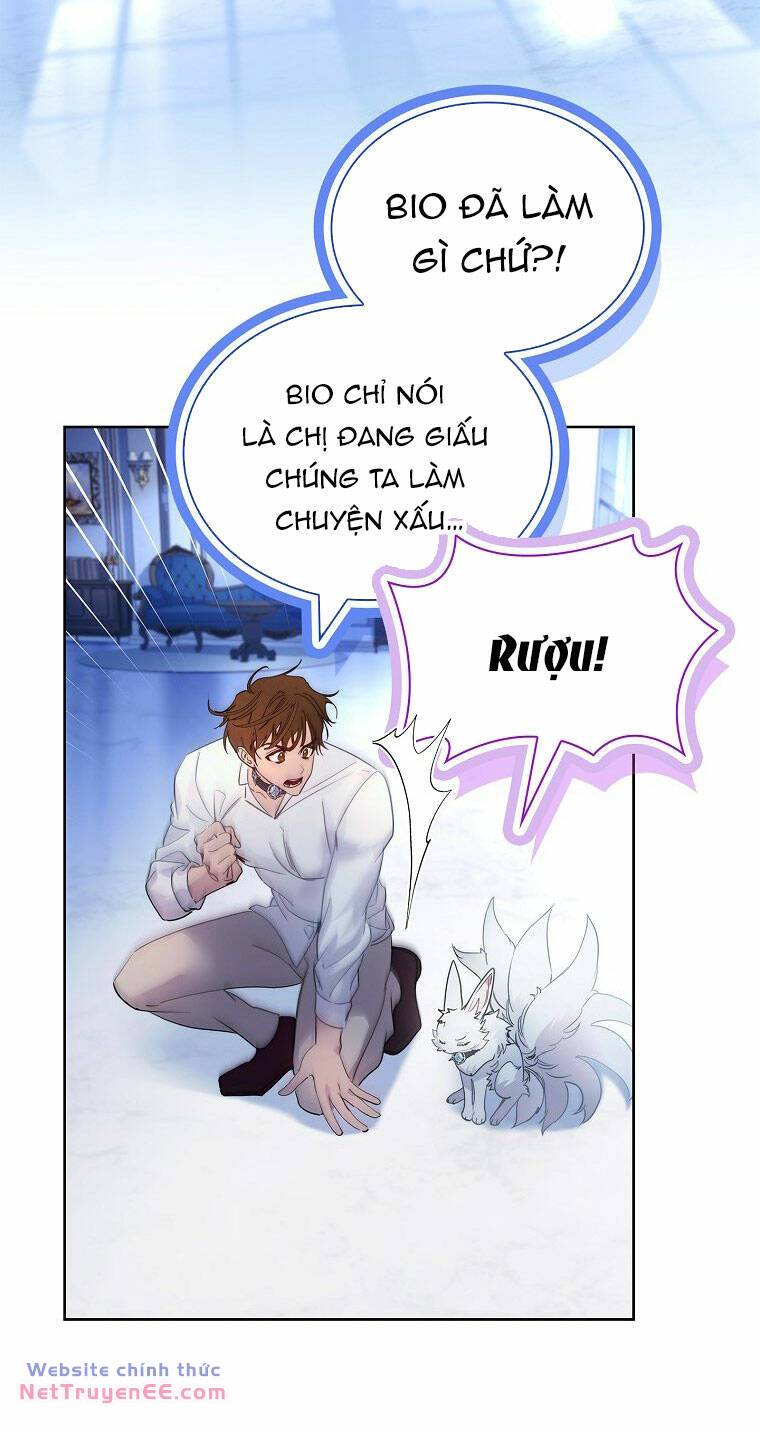 page_12.jpg