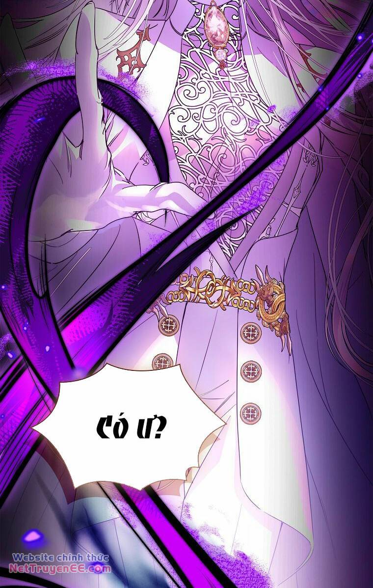 page_68.jpg