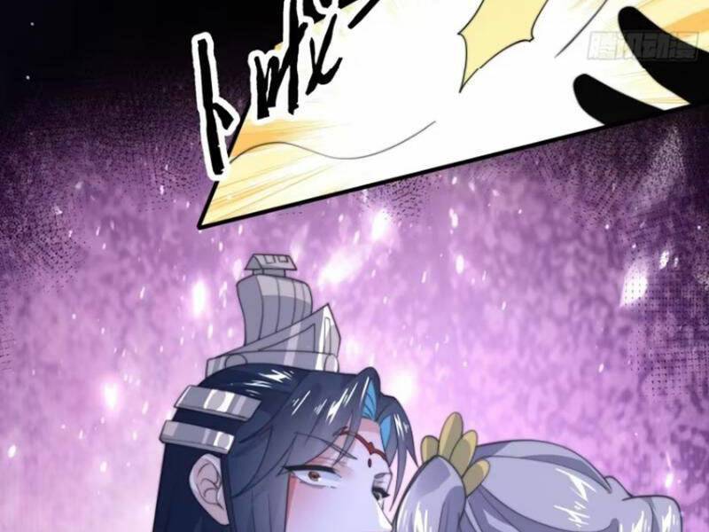 page_58.jpg