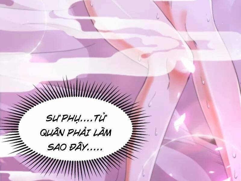 page_87.jpg