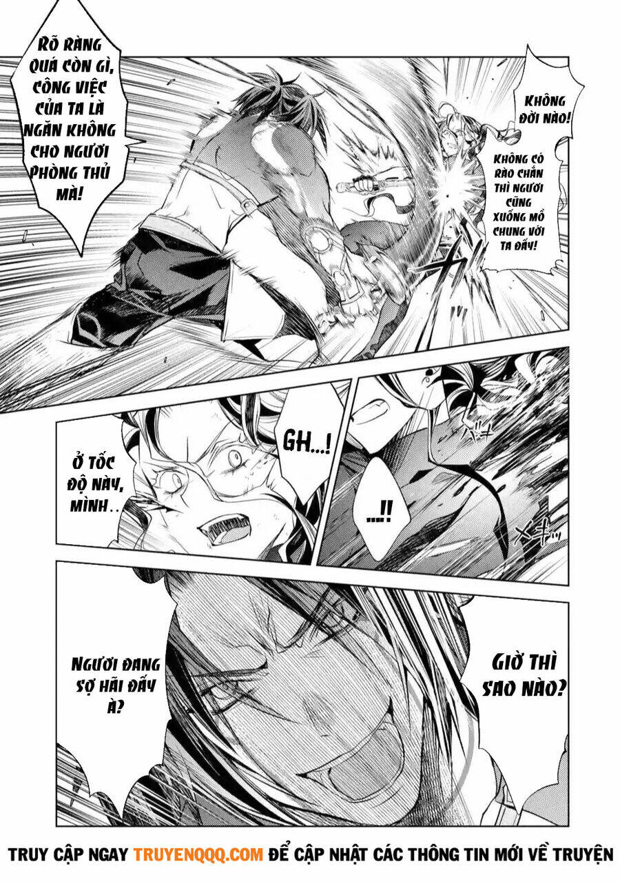 page_20.jpg