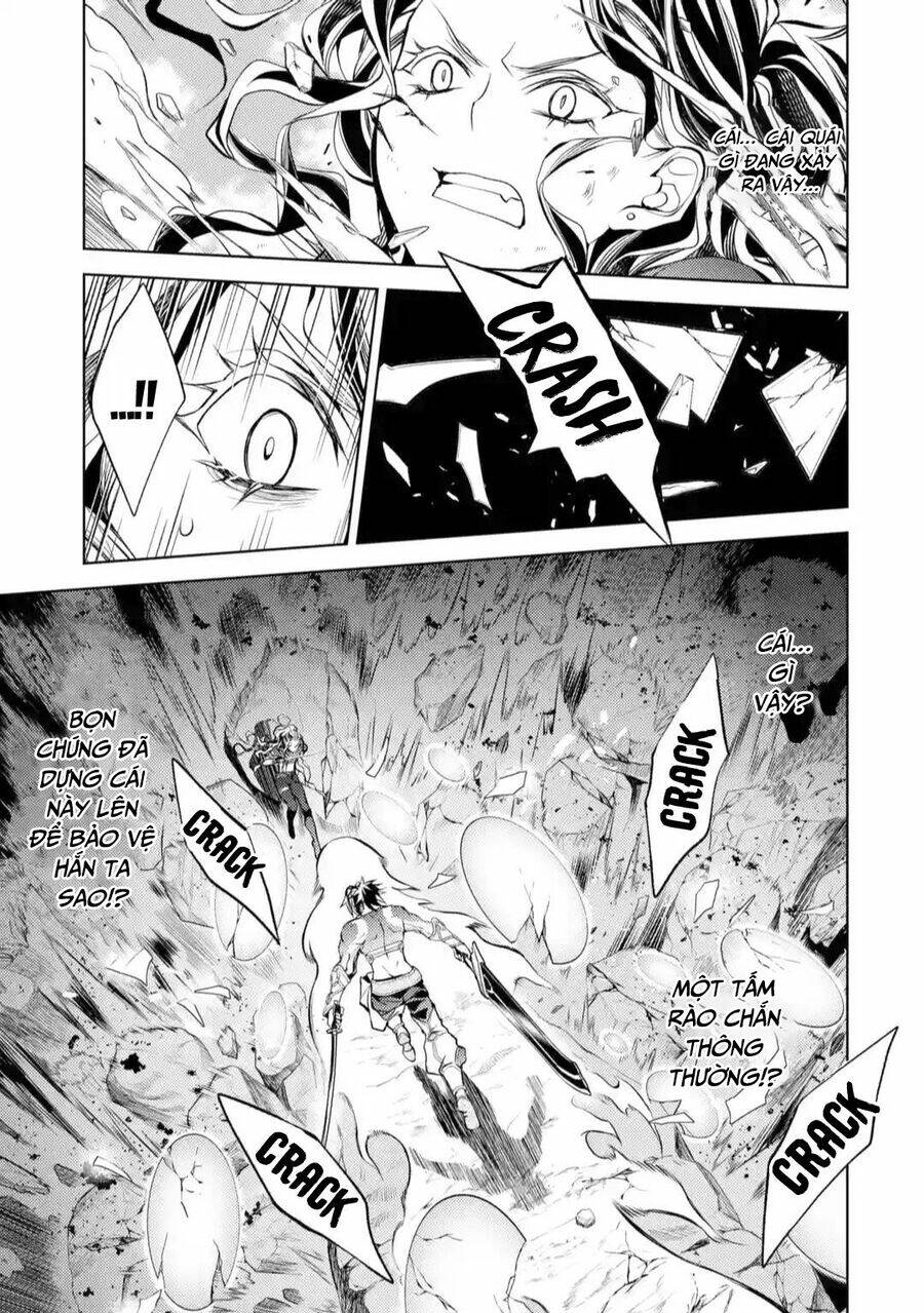 page_22.jpg