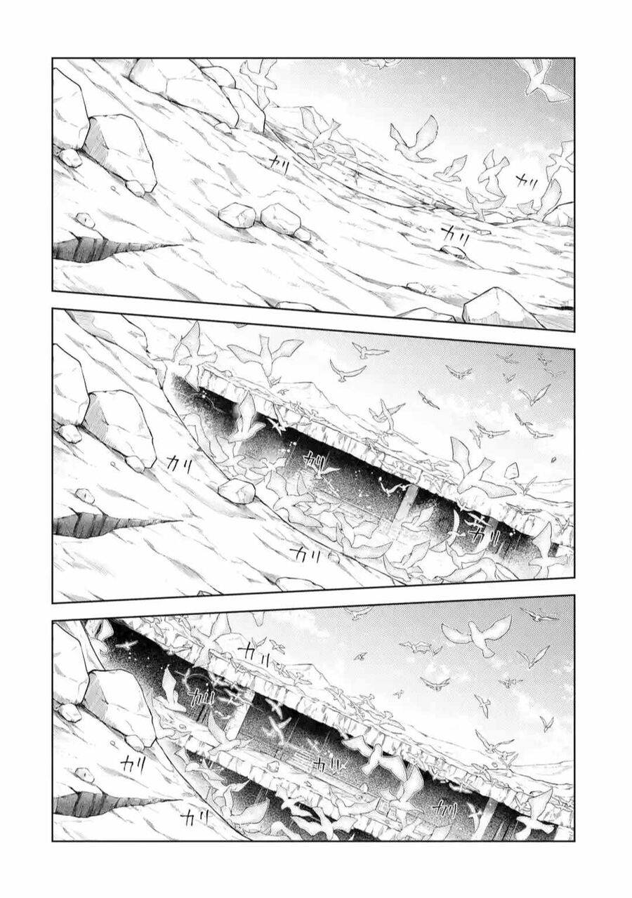 page_13.jpg