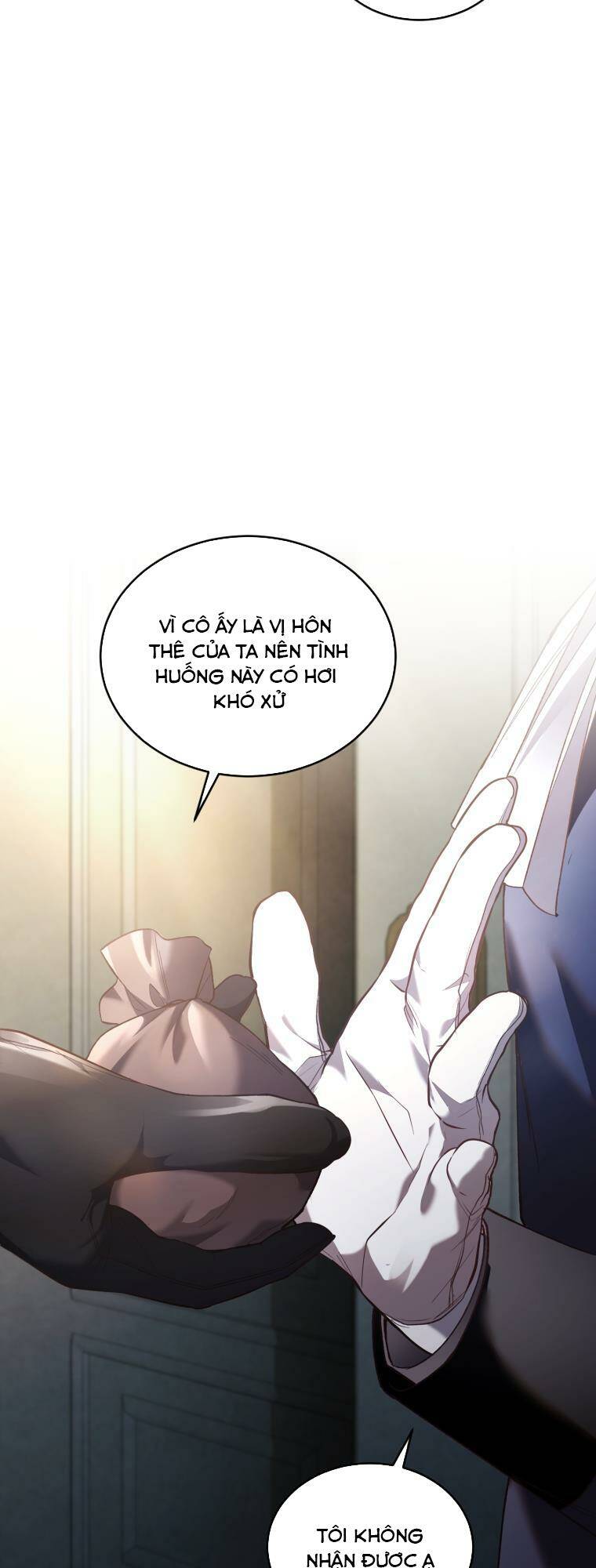 page_27.jpg