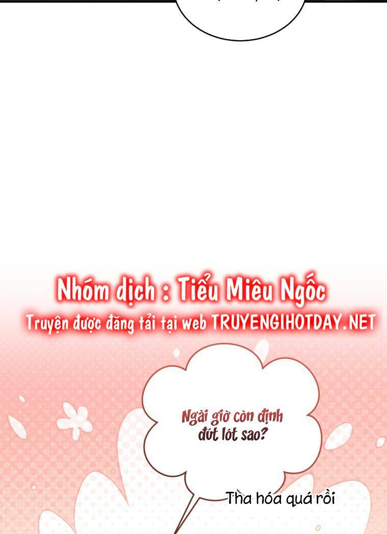 page_28.jpg