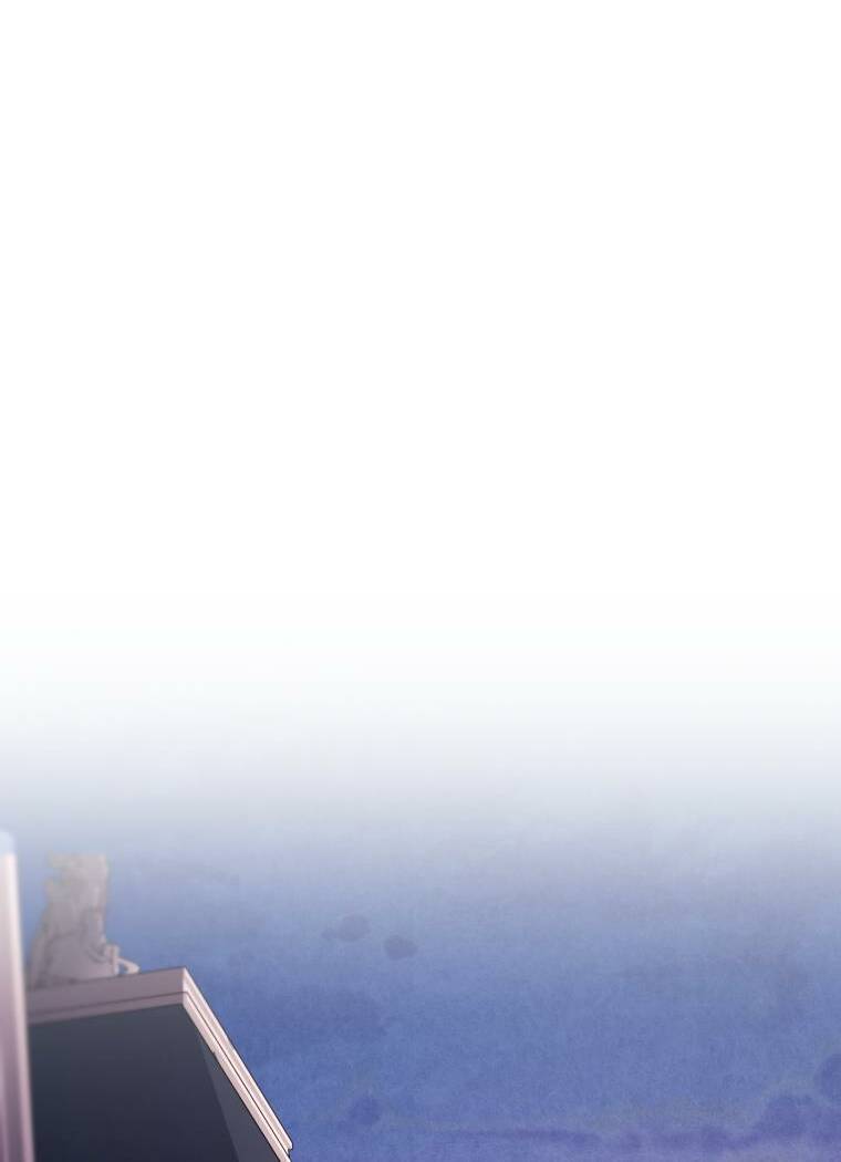 page_92.jpg