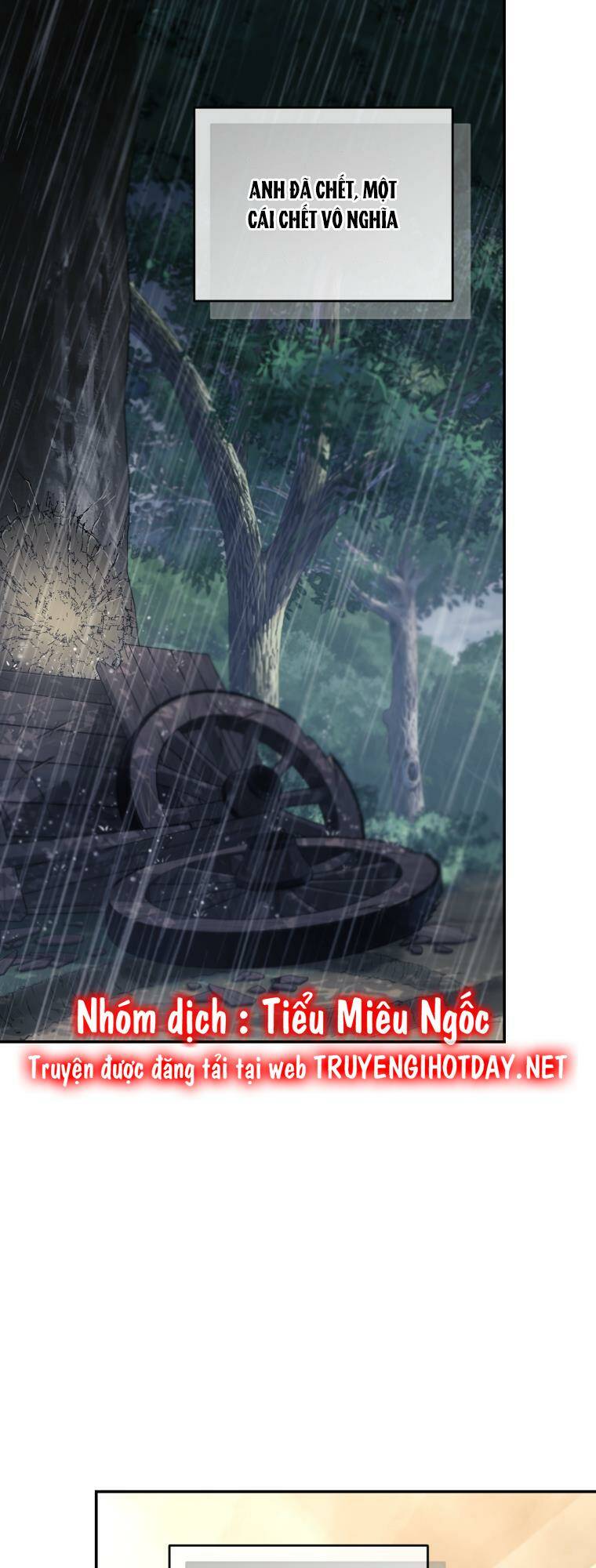page_94.jpg